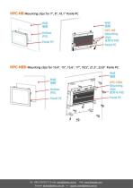 HPC101SC-FP6412 - 3