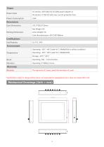 HPC150SR-SF1900B - 3