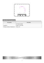 HPC150SR-SF1900B - 4