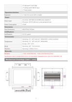 HPC170GR-HD1900B - 3