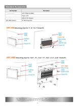 HPC170GR-HD1900B - 4