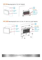 HPC215C-DCP1135G7 - 3