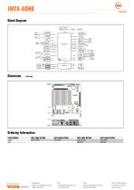 JMTX-ADN8_Datasheet-2