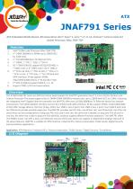JNAF791-Q370-1