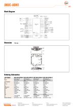 JNUC-ADN1_Datasheet-2