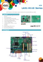 LA31-H110-1