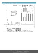 LA31-H110-3