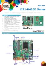 LI21-H420E-1