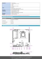 LI21-H420E-3