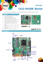 LI21-H420E_Series - 1