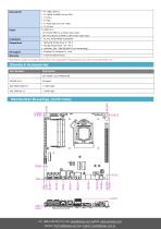 LI21-H420E_Series - 3