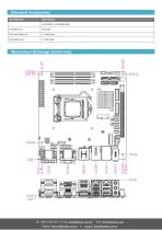 LI22-Q470E Series - 3