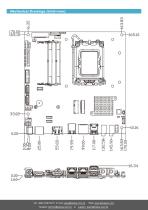 LI25-H6100_Series - 3