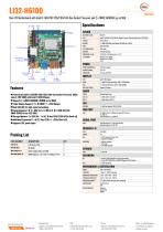 LI32-H6100-1