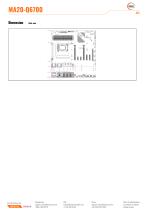 MA20-Q6700-2