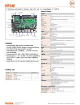 MF04E_datasheet - 1