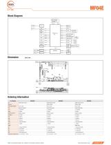 MF04E_datasheet - 2