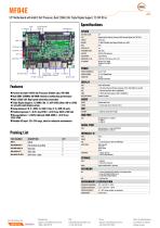  MF04E_Datasheet-1