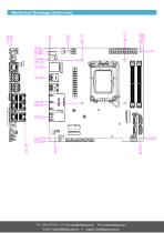 MI23-H610X_Series - 3