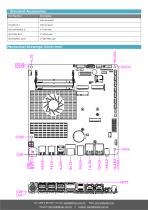 MI24_Series - 3