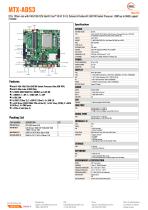 MTX-ADS3_datasheet-1