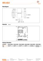  MTX-ASL1_Datasheet-2