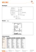 MTX-TWL1_datasheet-2
