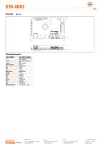 OTH-ARK3_Datasheet-2