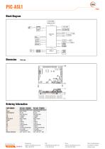 PIC-ASL1_Datasheet-2