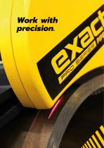 Professional pipe cutting tools-9