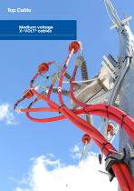 SOLAR CABLES CATALOGUE-12