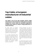 SOLAR CABLES CATALOGUE-19