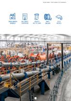 SOLAR CABLES CATALOGUE-21