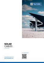 SOLAR CABLES CATALOGUE-24