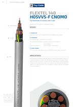 TOPCABLE_FLEXTEL_140_H05VV5-F_CNOMO_EN-1