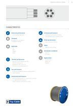 TOPCABLE_FLEXTEL_140_H05VV5-F_CNOMO_EN-2