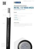 TOPCABLE_POWERHARD_RV_AL_U1000_AR2V_EN - 1