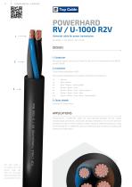 TOPCABLE_POWERHARD_RV_U1000_R2V_EN - 1