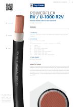 TOPCABLE_RV_U1000_R2V_EN - 1