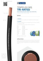 TOPCABLE_TOPFLEX_MS__TRIRATED_EN - 1