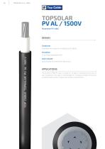 TOPCABLE_TOPSOLAR_PV_AL_1500V_EN - 1