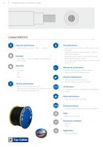 TOPCABLE_TOPSOLAR_PV_DUAL_ZZ-F_H1Z2Z2-K_PV_WIRE_EN - 2