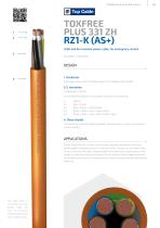 TOPCABLE_TOXFREE_PLUS_RZ1-K_AS_PLUS_EN-1