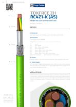 TOPCABLE_TOXFREE_RC4Z1-K_EN - 1