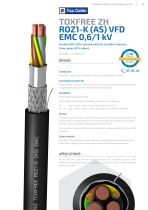 TOPCABLE_TOXFREE_ROZ1-K_ VFD_EMC_0,6_1KV_EN - 1