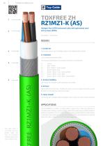 TOPCABLE_TOXFREE_RZ1MZ1-K_EN - 1