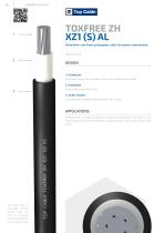 TOPCABLE_TOXFREE_XZ1_AL_EN-1