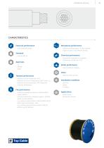 TOPCABLE_TOXFREE_XZ1_AL_EN-2