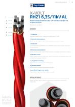 TOPCABLE_X-VOLT_RHZ1_6,35-11KV_AL_EN - 1