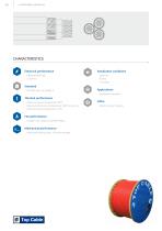 TOPCABLE_X-VOLT_RHZ1_6,35-11KV_AL_EN - 2
